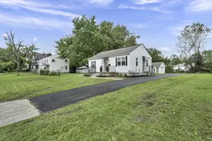 1934 Eddystone Ave, Columbus, OH 43224 - Photo 4