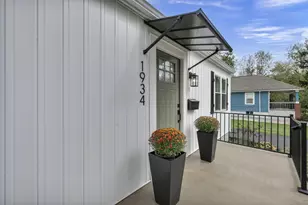 1934 Eddystone Ave, Columbus, OH 43224 - Photo 6