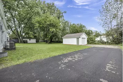 1934 Eddystone Avenue, Columbus, OH 43224 - Photo 38