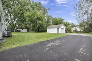 1934 Eddystone Ave, Columbus, OH 43224 - Photo 38