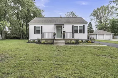 1934 Eddystone Avenue, Columbus, OH 43224 - Photo 2