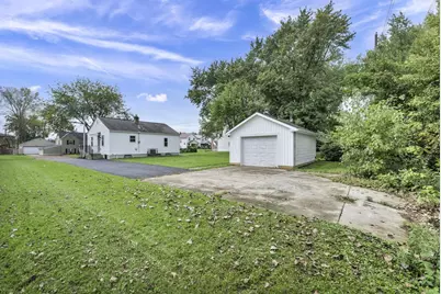 1934 Eddystone Avenue, Columbus, OH 43224 - Photo 36