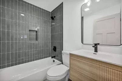 1934 Eddystone Avenue, Columbus, OH 43224 - Photo 26