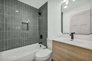 1934 Eddystone Ave, Columbus, OH 43224 - Photo 26