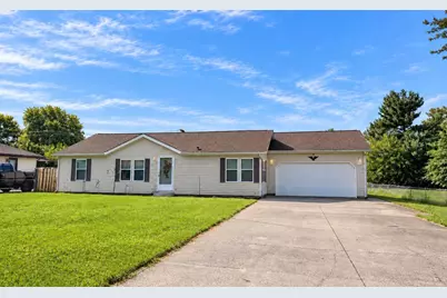 2399 Lindsay Road, Obetz, OH 43207 - Photo 1
