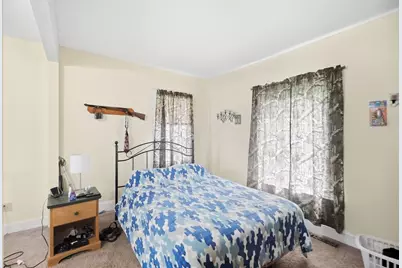 278 N Central Avenue, Utica, OH 43080 - Photo 26