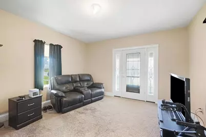 278 N Central Avenue, Utica, OH 43080 - Photo 4