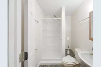 278 N Central Avenue, Utica, OH 43080 - Photo 34