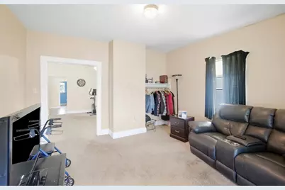 278 N Central Avenue, Utica, OH 43080 - Photo 6