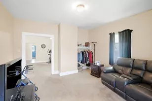 278 N Central Ave, Utica, OH 43080 - Photo 6