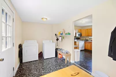 278 N Central Avenue, Utica, OH 43080 - Photo 18
