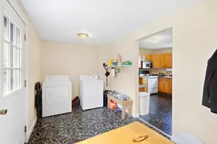 278 N Central Ave, Utica, OH 43080 - Photo 18