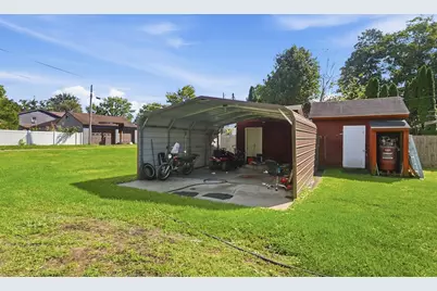 278 N Central Avenue, Utica, OH 43080 - Photo 42
