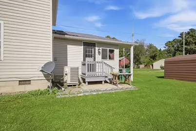 278 N Central Avenue, Utica, OH 43080 - Photo 38
