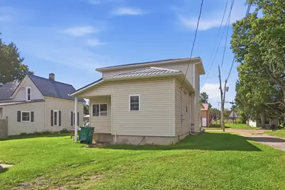 278 N Central Avenue, Utica, OH 43080 - Photo 36