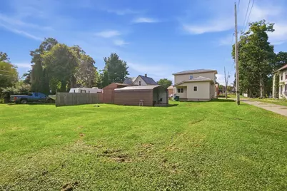 278 N Central Avenue, Utica, OH 43080 - Photo 40
