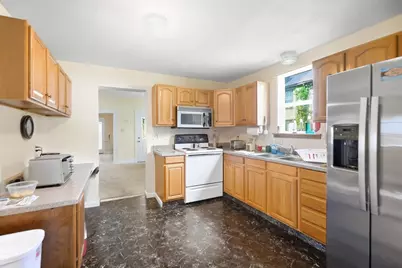 278 N Central Avenue, Utica, OH 43080 - Photo 12