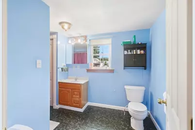 278 N Central Avenue, Utica, OH 43080 - Photo 20