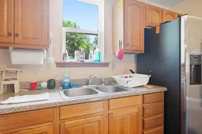 278 N Central Avenue, Utica, OH 43080 - Photo 14