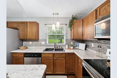 524 Courtright Drive, Pickerington, OH 43147 - Photo 8