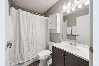 524 Courtright Drive, Pickerington, OH 43147 - Photo 22