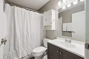 524 Courtright Dr, Pickerington, OH 43147 - Photo 22