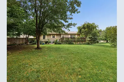 524 Courtright Drive, Pickerington, OH 43147 - Photo 30