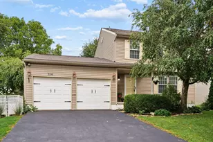 524 Courtright Dr, Pickerington, OH 43147 - Photo 1