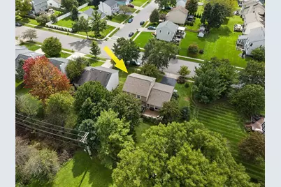 524 Courtright Drive, Pickerington, OH 43147 - Photo 36