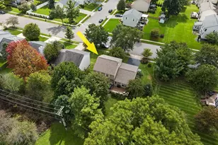 524 Courtright Dr, Pickerington, OH 43147 - Photo 36