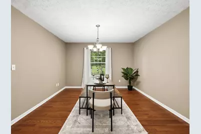 524 Courtright Drive, Pickerington, OH 43147 - Photo 6