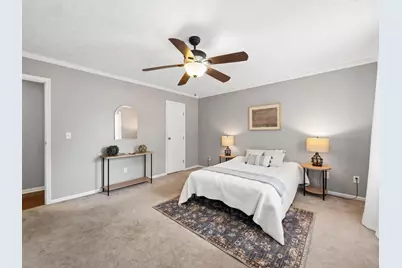 524 Courtright Drive, Pickerington, OH 43147 - Photo 18