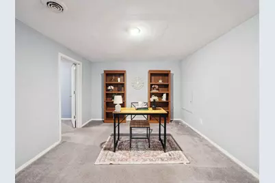 524 Courtright Drive, Pickerington, OH 43147 - Photo 24