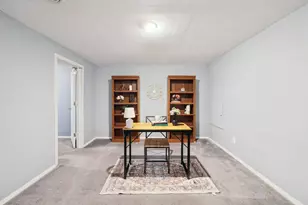 524 Courtright Dr, Pickerington, OH 43147 - Photo 24