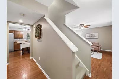 524 Courtright Drive, Pickerington, OH 43147 - Photo 2