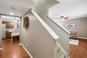 524 Courtright Dr, Pickerington, OH 43147 - Photo 2