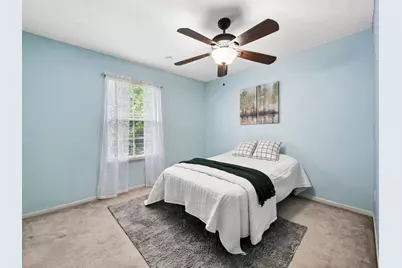 524 Courtright Drive, Pickerington, OH 43147 - Photo 20