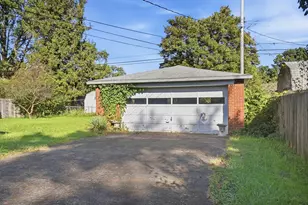 5600 Crawford Dr, Columbus, OH 43229 - Photo 24