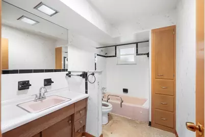 5600 Crawford Drive, Columbus, OH 43229 - Photo 12