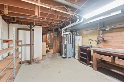 5600 Crawford Drive, Columbus, OH 43229 - Photo 18