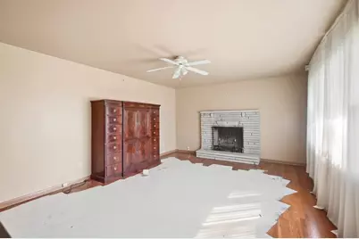 5600 Crawford Drive, Columbus, OH 43229 - Photo 2