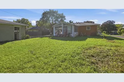 5600 Crawford Drive, Columbus, OH 43229 - Photo 22