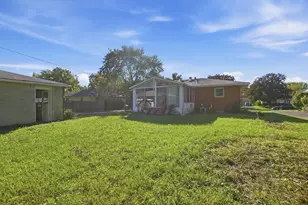 5600 Crawford Dr, Columbus, OH 43229 - Photo 22