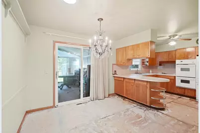 5600 Crawford Drive, Columbus, OH 43229 - Photo 4