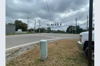 14603 State Route 104, Ashville, OH 43103 - Photo 2