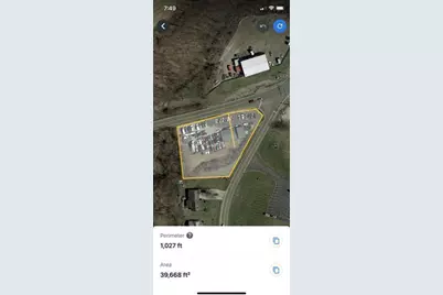 14603 State Route 104, Ashville, OH 43103 - Photo 1