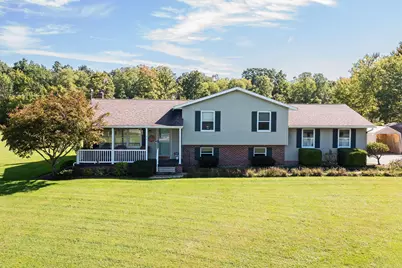 817 Township Rd 851, Ashland, OH 44805 - Photo 1