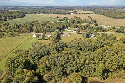 817 Township Rd 851, Ashland, OH 44805 - Photo 48