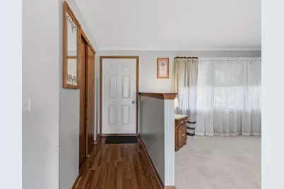 817 Township Rd 851, Ashland, OH 44805 - Photo 6