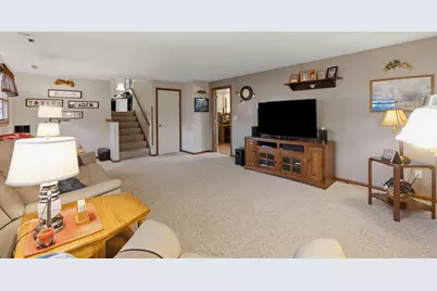 817 Township Rd 851, Ashland, OH 44805 - Photo 32